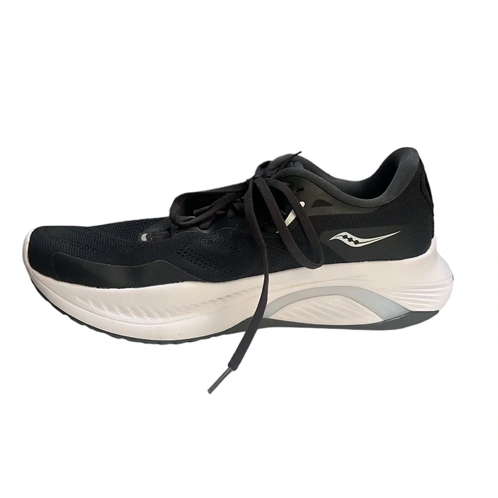 Saucony Men’s Guide 15 Sneakers Size 9.5